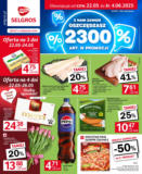 Oferta Spożywcza