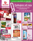 Oferta dla profesjonalistów