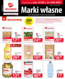 Katalog Marki Własne