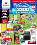 Oferta Przemysłowa