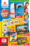 Katalog Dzień Dziecka
