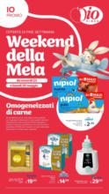Weekend della Mela