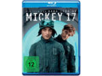 MediaMarkt Dornbirn Messepark Mickey 17 [Blu-ray] - bis 07.06.2025
