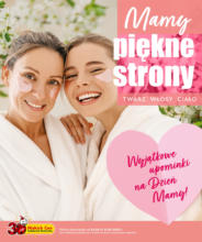 Aktualne oferty i promocje
