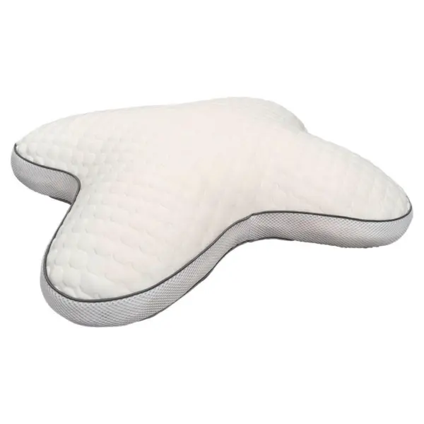 Nackenst&uuml;tzkissen