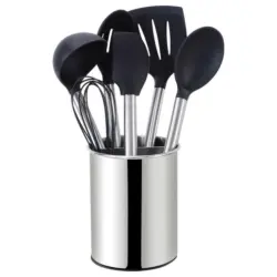 ECHTWERK Küchenhelfer