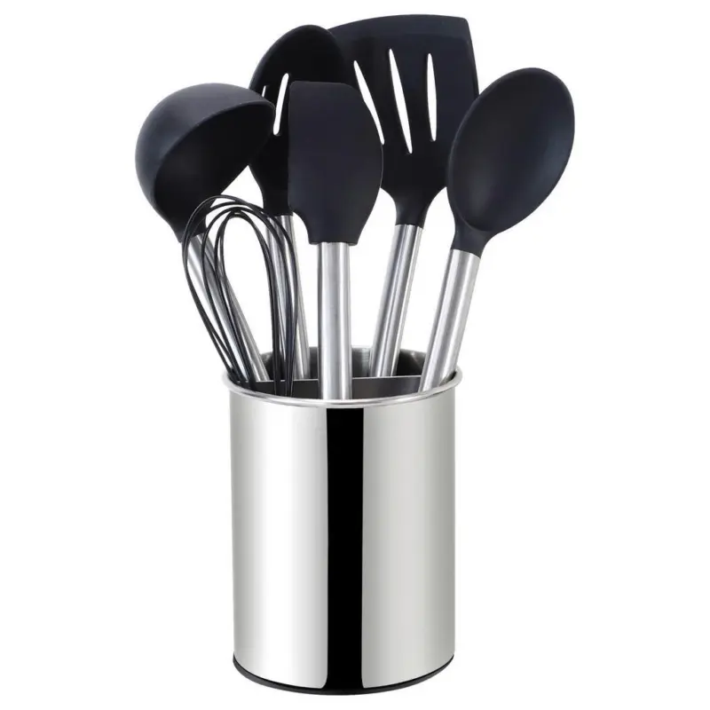 ECHTWERK Küchenhelfer