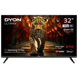 Dyon LED-TV 32H-TI-W