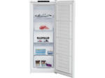 MediaMarkt Dornbirn Messepark Beko RFNM200T40WN Gefrierschrank (E, 177 l, 1457 mm hoch, No Frost (verminderte Eisbildung), Weiß) - bis 16.08.2025