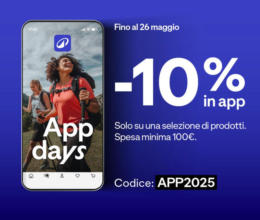 -10%