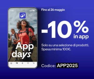 -10%