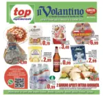 Top Il volantino - al 03.06.2025