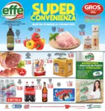 Effepiù Super convenienza - al 03.06.2025