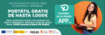App Informática Kit Digital - hasta el 31.10.2025