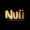NUII