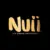 NUII
