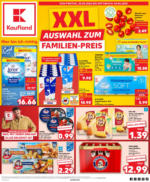 Kaufland: Wochenangebote