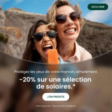 Fête des mères