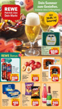 Rewe: Wochenangebote