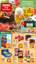 Rewe: Wochenangebote