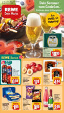 Rewe: Wochenangebote