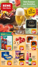 Rewe: Wochenangebote