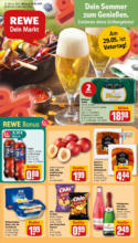 Rewe: Wochenangebote