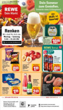 Rewe: Wochenangebote