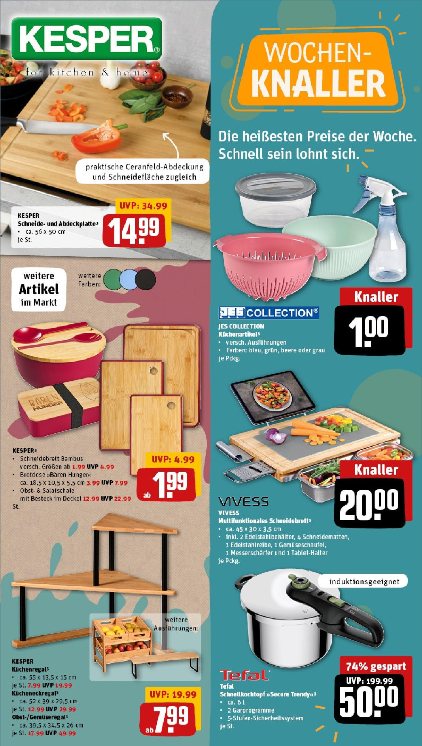 Rewe prospekt Wermelskirchen	 (ab 25.05.2025) zum Blättern » Angebote | Seite: 34 | Produkte: Obst