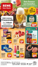 Rewe: Wochenangebote