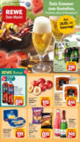 Rewe: Wochenangebote