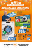 Expert: Elektronikangebote