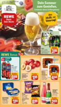 Rewe: Wochenangebote