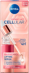 NIVEA Серум за лице Cellular SPF50+