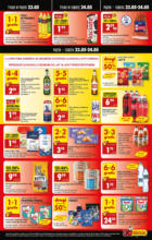 Najlepsze oferty dla wszystkich łowców okazji