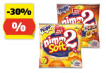 HOFER NIMM 2 Sortiment, 160 g/300 g