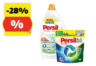 PERSIL Voll-/Colorwaschmittel, 60/44 Waschgänge