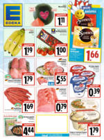 EDEKA Wochenangebote - bis 31.05.2025