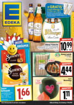 E aktiv markt Wochenangebote - bis 31.05.2025