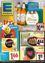Wochenangebote