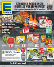 Wochenangebote