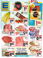 EDEKA Wochenangebote - bis 31.05.2025