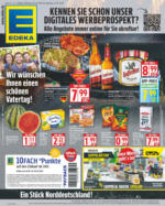 EDEKA Wochenangebote - bis 31.05.2025