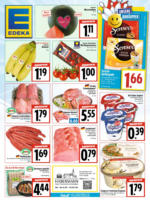 E aktiv markt Wochenangebote - bis 31.05.2025