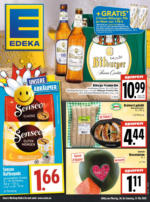 E aktiv markt Wochenangebote - bis 31.05.2025