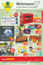 Wochenangebote