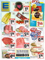 E aktiv markt Wochenangebote - bis 31.05.2025