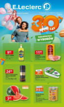 Najlepsze oferty i rabaty