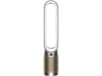 MediaMarkt Dornbirn Messepark Dyson 546519-01 TP12 Purifier Cool PC2 De-Nox Luftreiniger und Ventilator (2-in-1) Silber (40 Watt) - bis 25.04.2026