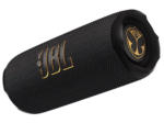 MediaMarkt Dornbirn Messepark JBL Flip 7 Tomorrowland; Bluetooth Lautsprecher - bis 05.07.2025